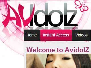 Avidol Z