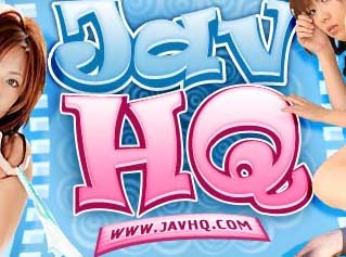 Jav HQ