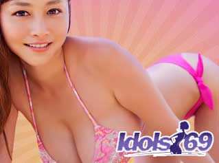 Idols69