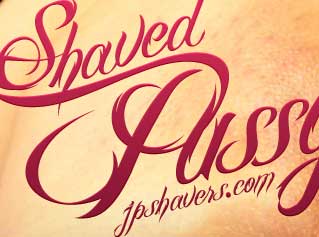 Jp Shavers