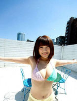 Kirara Kurokawa