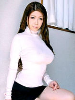 Yuuka Minase