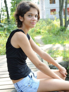 Tina