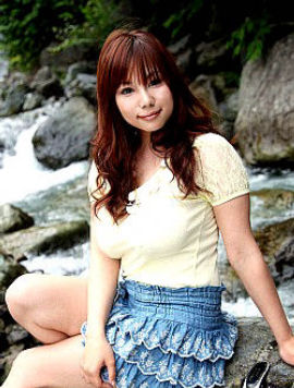 Kanon Ozora