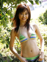 Sarasa Hara