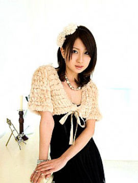 Saki Yano