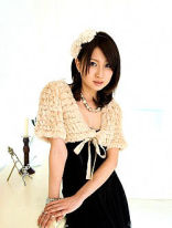 Saki Yano