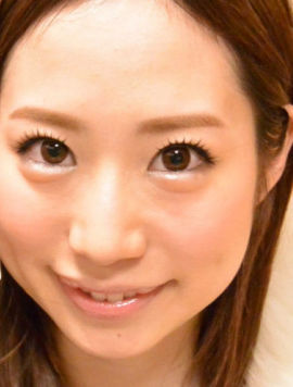 Momoka Sakai