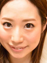 Momoka Sakai