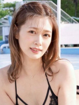Hikaru Konno