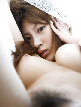Asuka Kirara