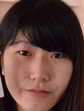 Rara Unno