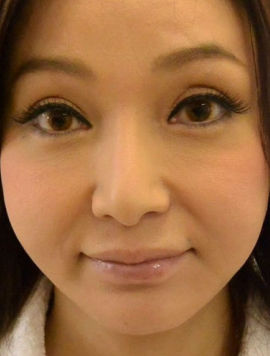 Maya Mizuki