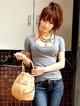 Yuu Konishi