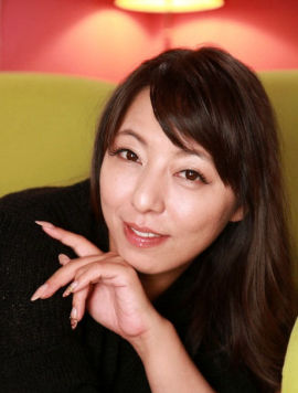 Ryouko Murakami