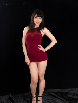 Reo Saionji