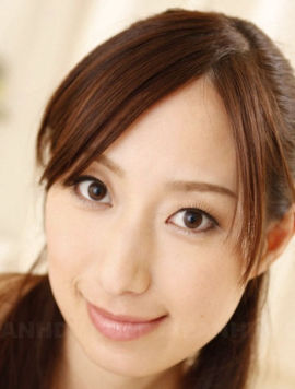 Kaori Nishio