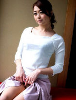 Yuri Shirai