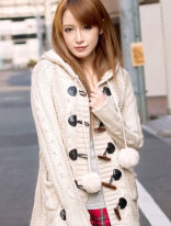 Mai Shirosaki