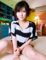 Kyouka mizusawa