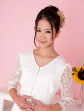 Kyoka Sono