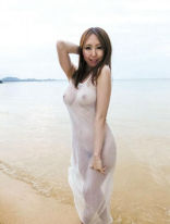 Ruka Ichinose