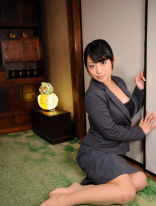 Nana Kunimi