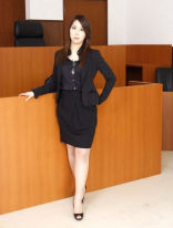 Hikaru Matsu