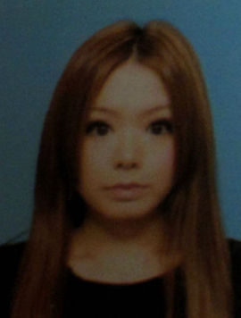 China mimura