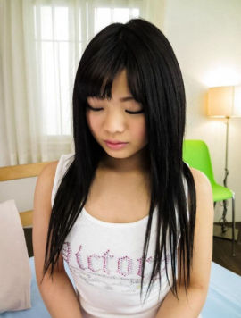 Moka Minaduki