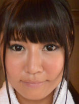 Yu Shinohara