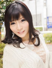 Mari ariyasu