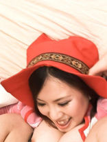Momoka Amai