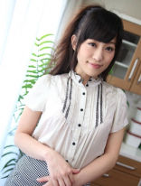 Yui Kyouno
