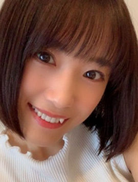 Mami Nagase
