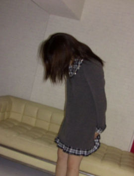 Akiko Miyake