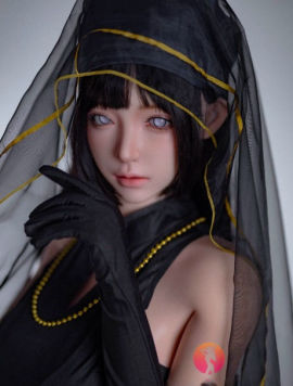 Hinata Hyuga