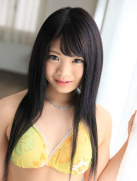 Sora
