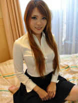 Mie