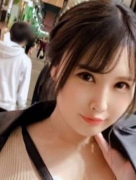 Momohane Fujihaku
