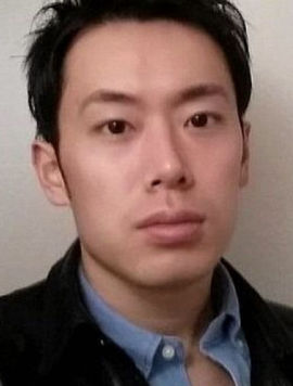 Kentarou Kami