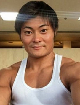 Narushisukobayashi