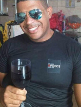 Leo Ogro