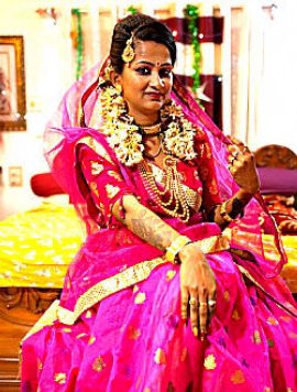 Sudipa