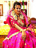 Sudipa