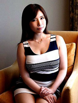 Azumi Yukino