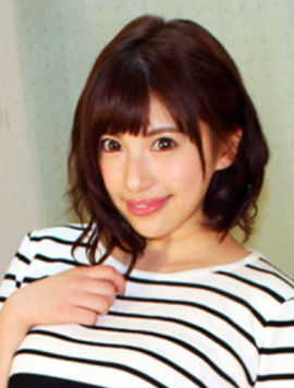 Mizuki Hayakawa