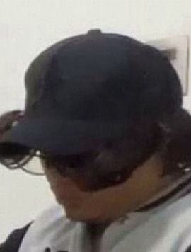 Big Tego