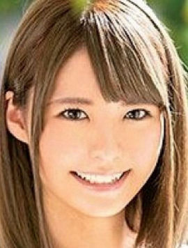 Natsu Tojo