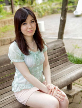 Madoka Araki